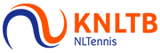 knltb logo