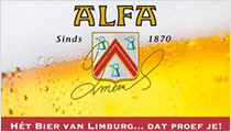 alfa-bier.jpg