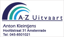 az-uitvaart-brunssum-anton-kleintjens.jpg