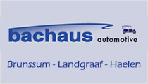 bachaus-automotive.jpg