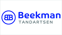 beekman-tandartsen.jpg