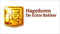 hagedoren-de-echte-bakker.jpg