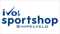 ivossportshop-simpelveld.jpg