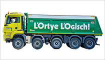 lortye-transport.jpg