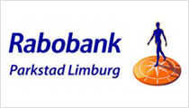 rabobank-parkstad.jpg