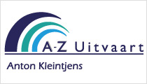 az uitvaart brunssum