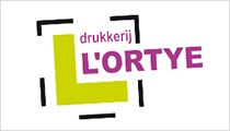 drukkerij lortye